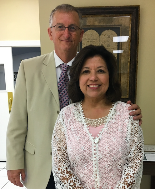 Screen Shot 2020-07-31 at 9.08.24 PM.png